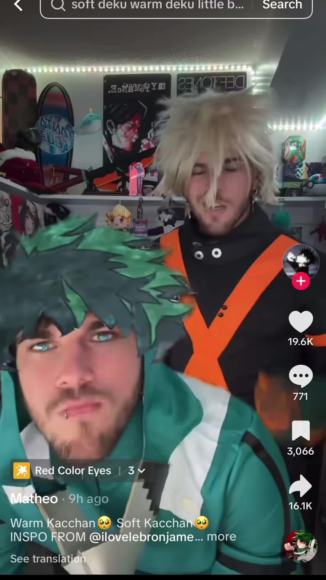 @Tonex ✝️