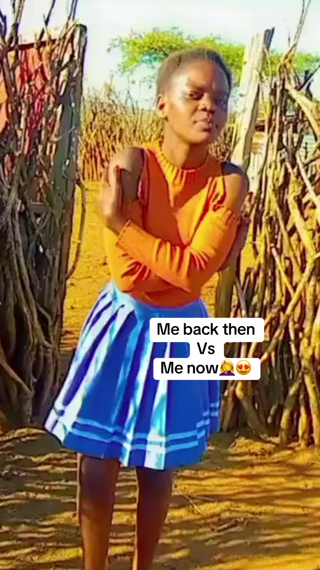 @Its💓Mercy🇲🇿+🇰🇪+🇪🇹+🇩🇪