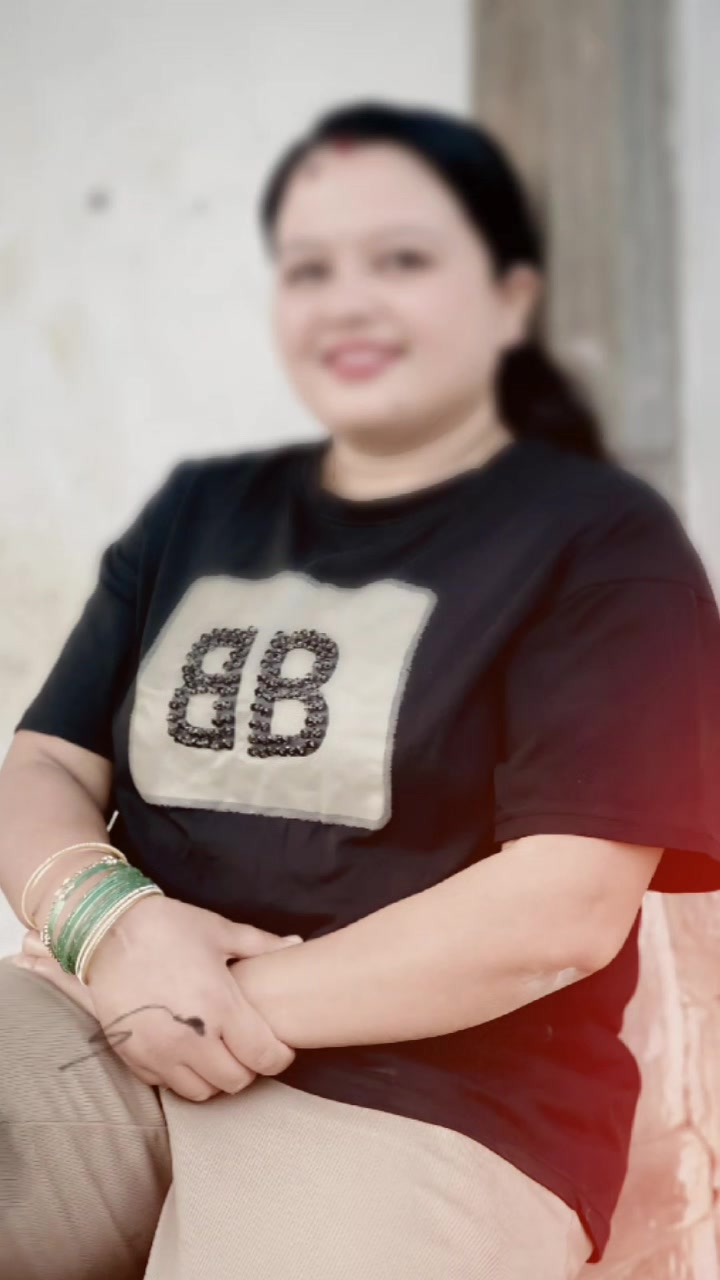 @बिinनु🦋 💫🕊️