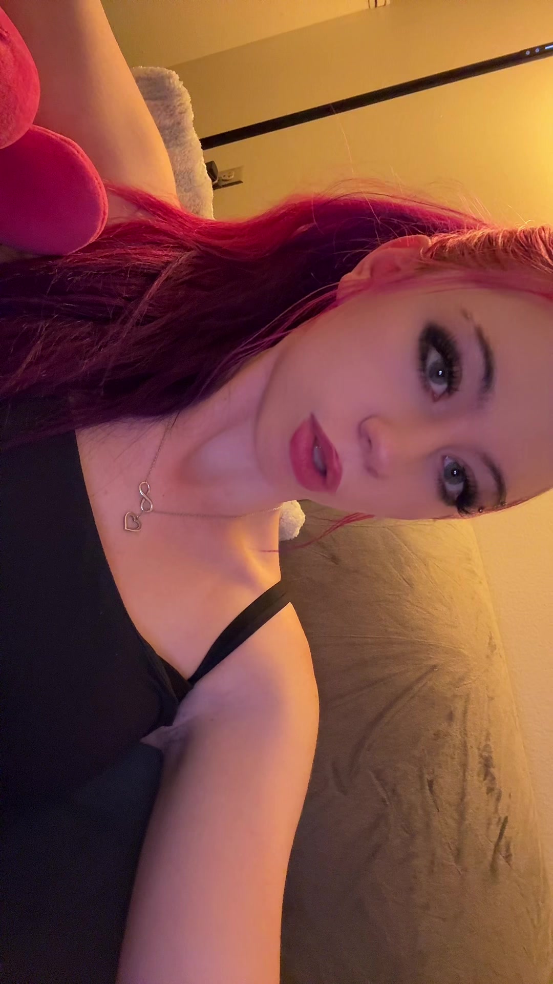 @bri?