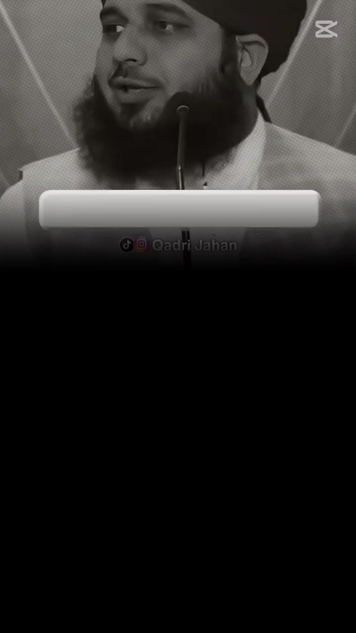 @ch.adnanaligujjar