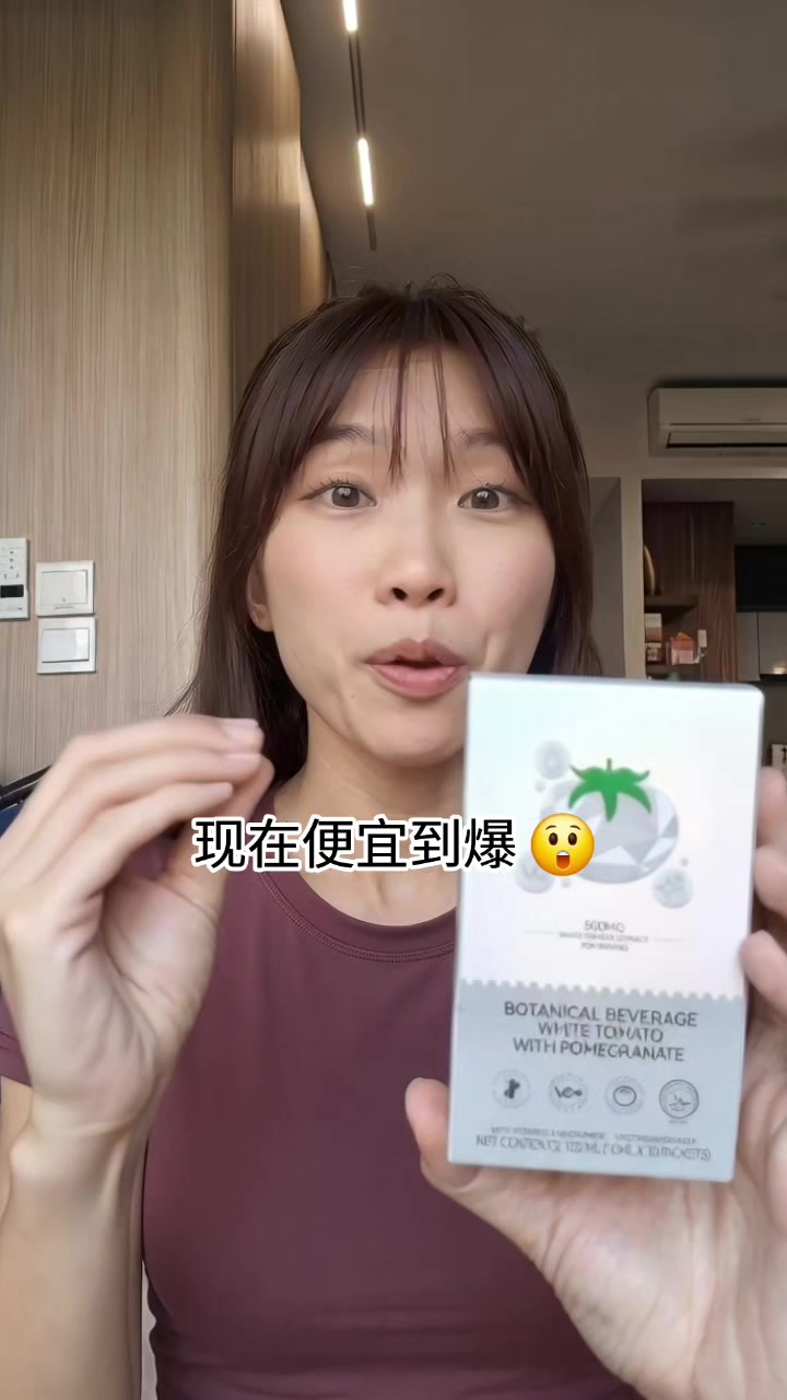 @wakaligong