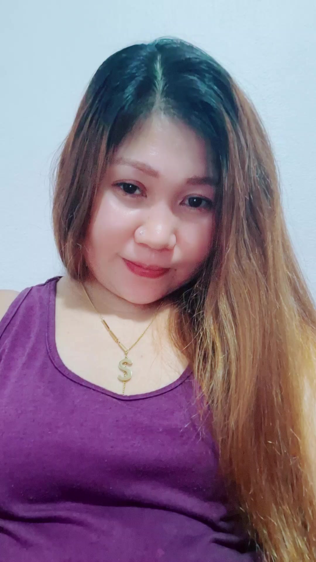 @💘🇮🇳🇲🇾SINGHMILES🇵🇭🇸🇬💘