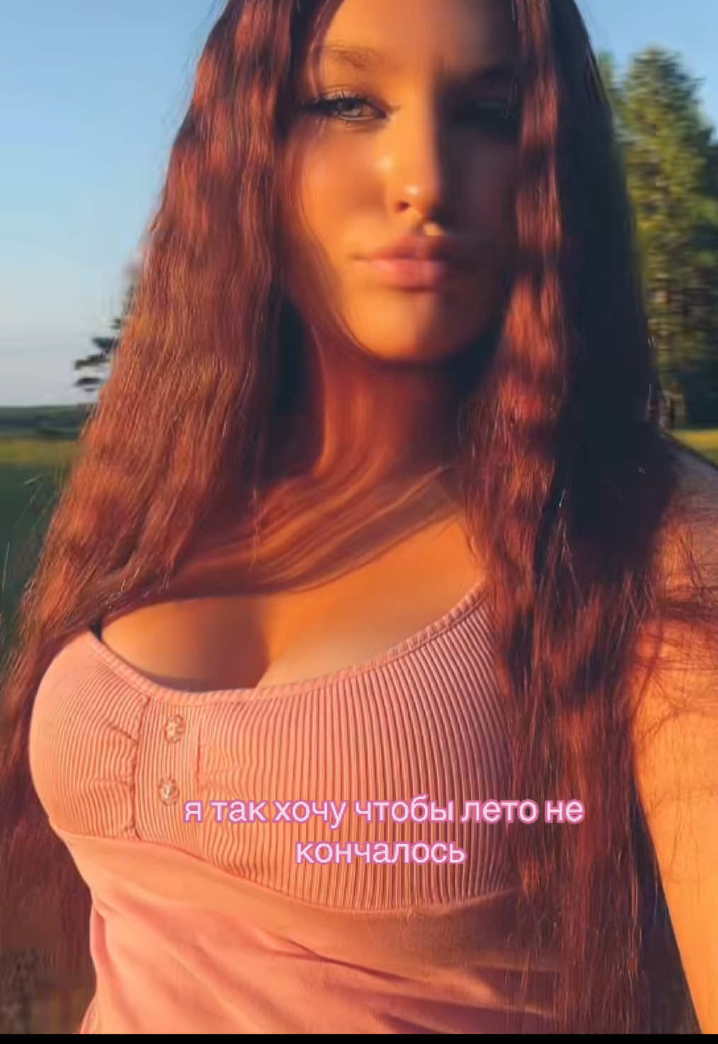 @𝓿𝓮𝓽𝓽𝓪