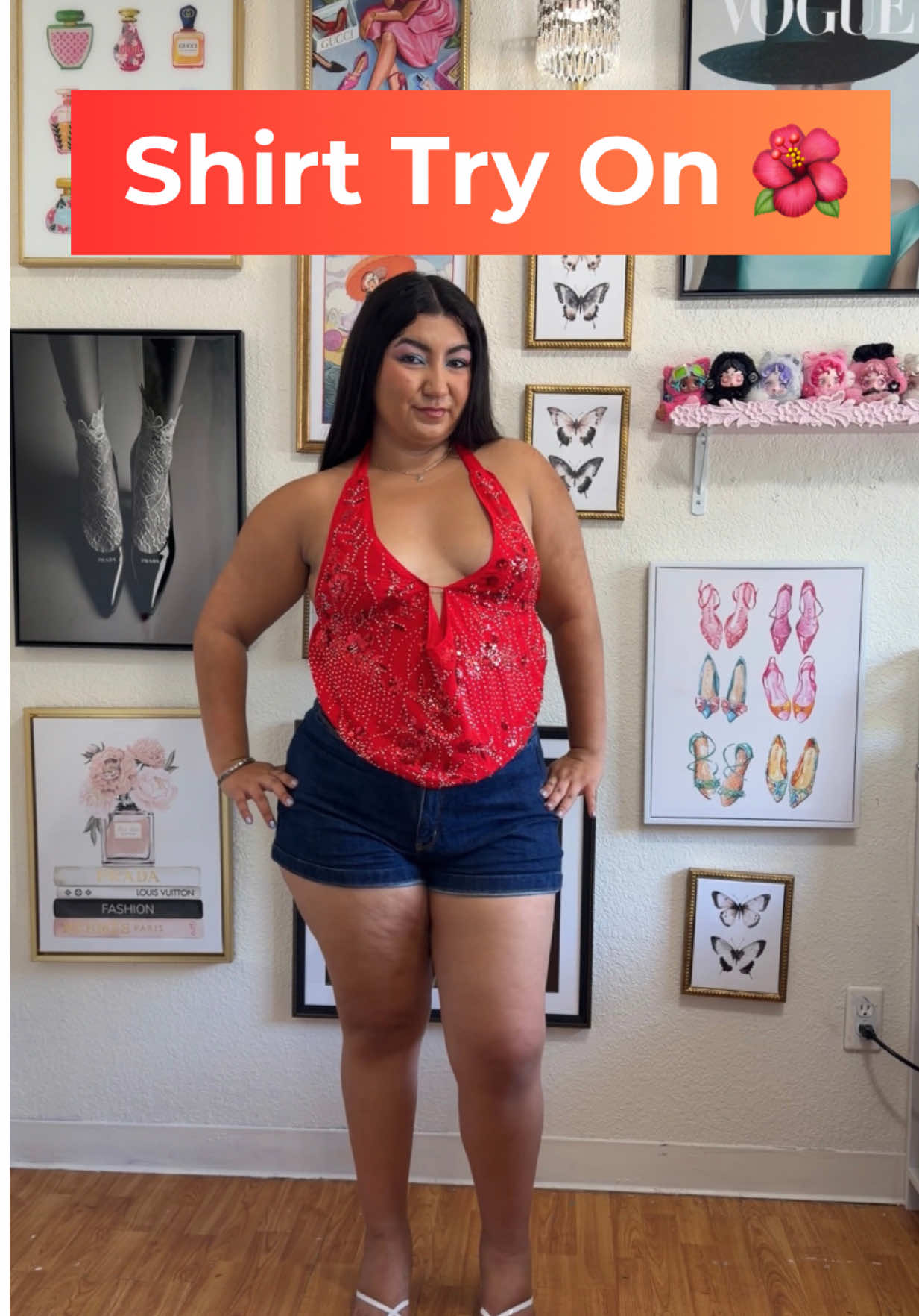@karenruizroca
