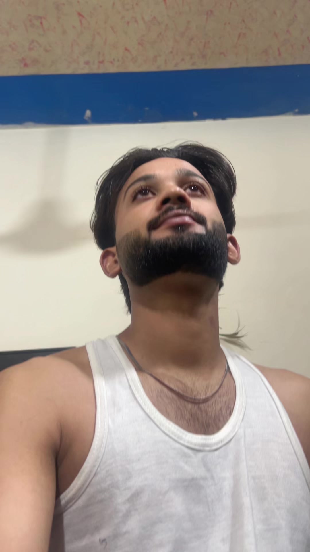 @Mr Vishal official 💫💫