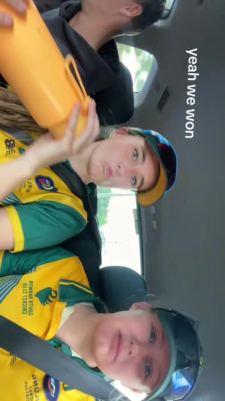 @hauensteinxwhelan