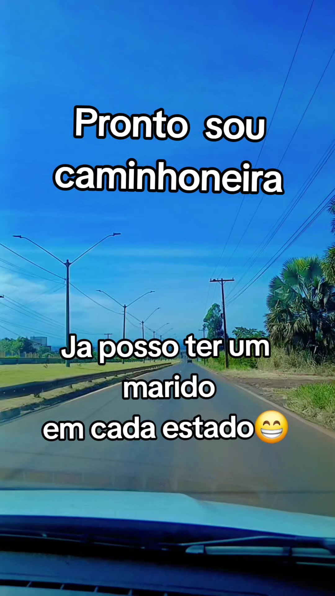 @Dalciania Rodrigu225