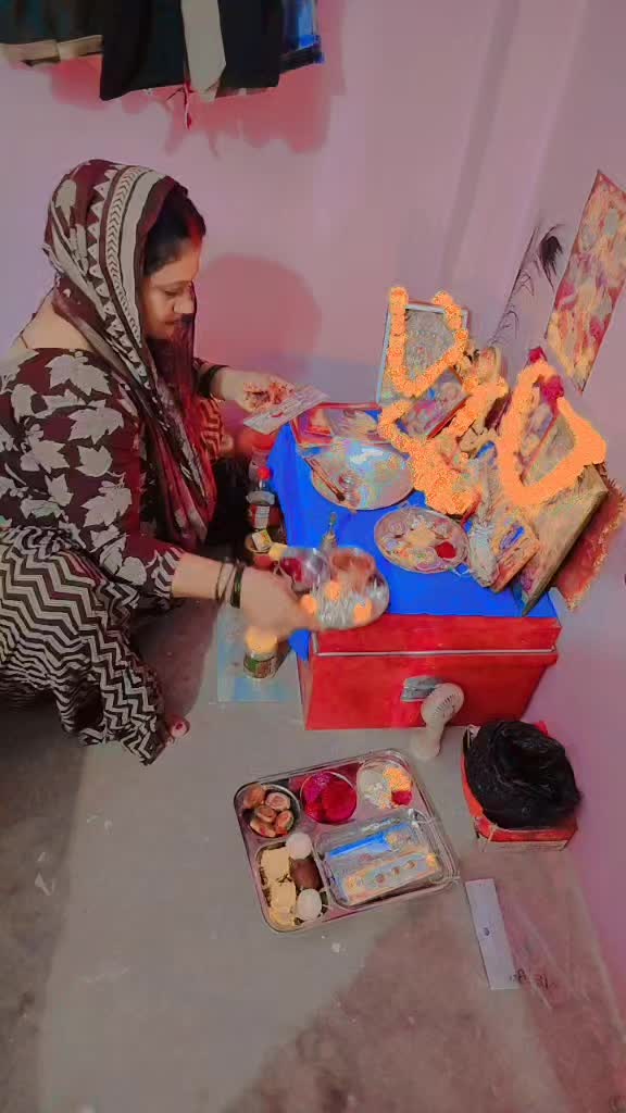 @Hello I am preetiest girl