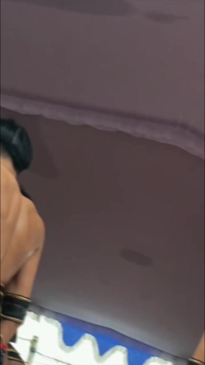 @𝐌𝐨𝐦𝐲🐝