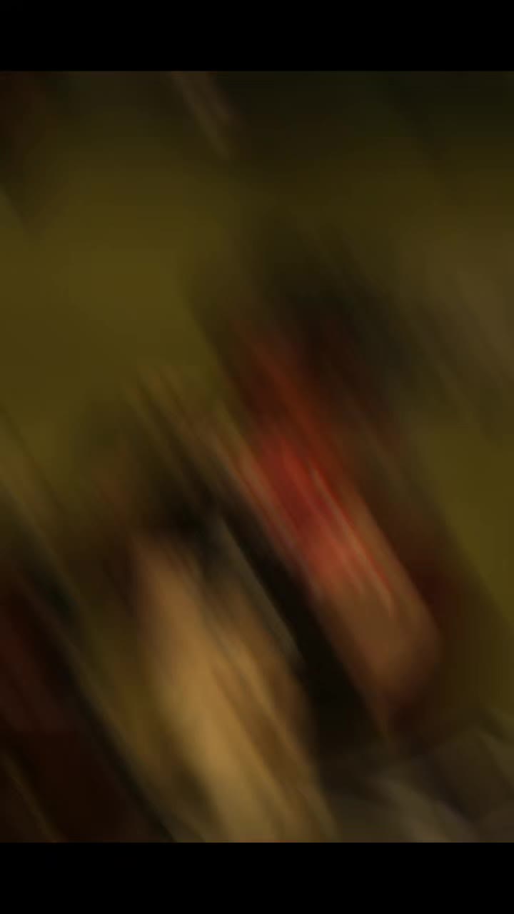 @᭄₳MÎT̷༺Shⱥℝmⱥ༻