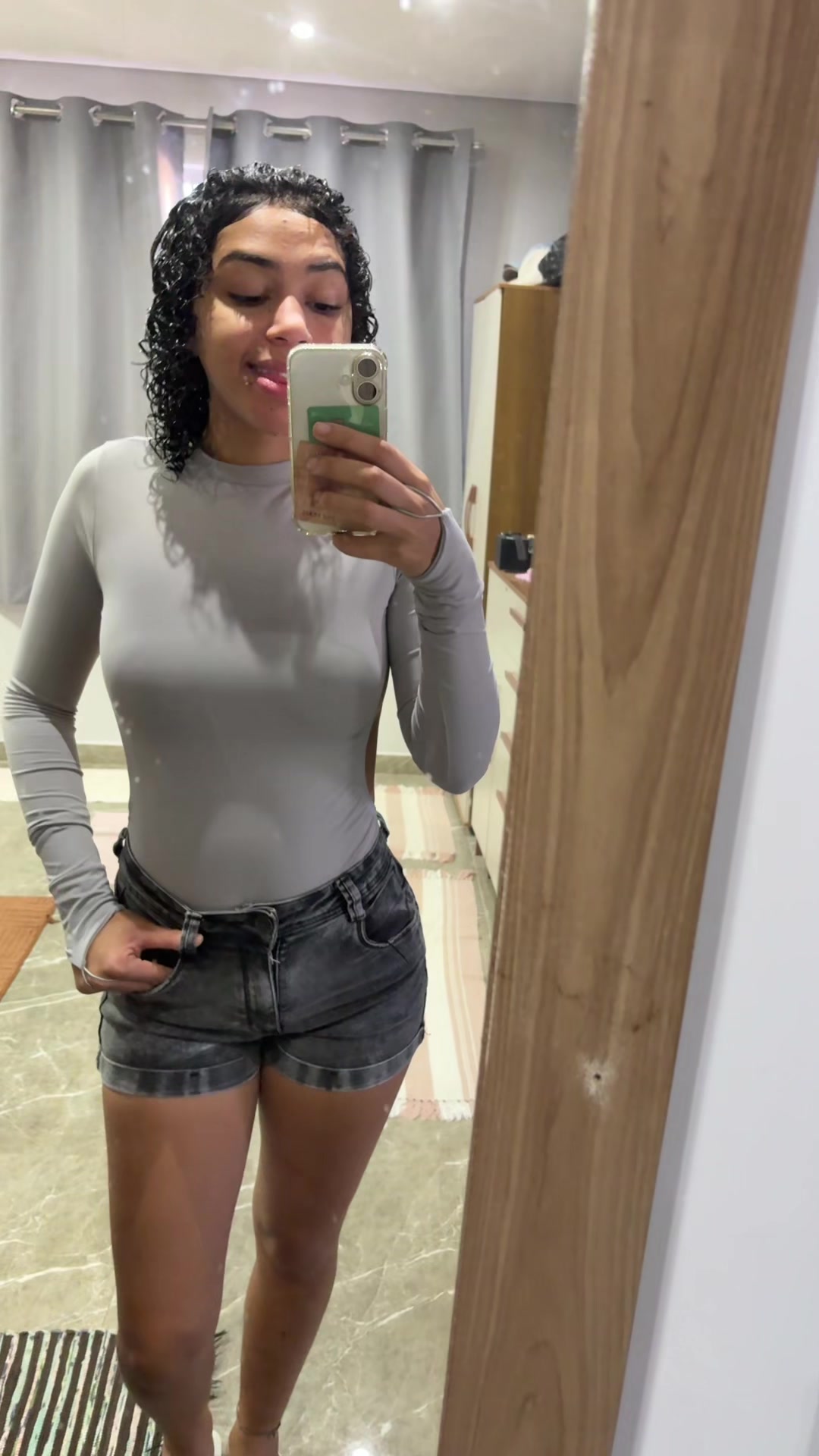 @ssilvva🤹🏾♀️