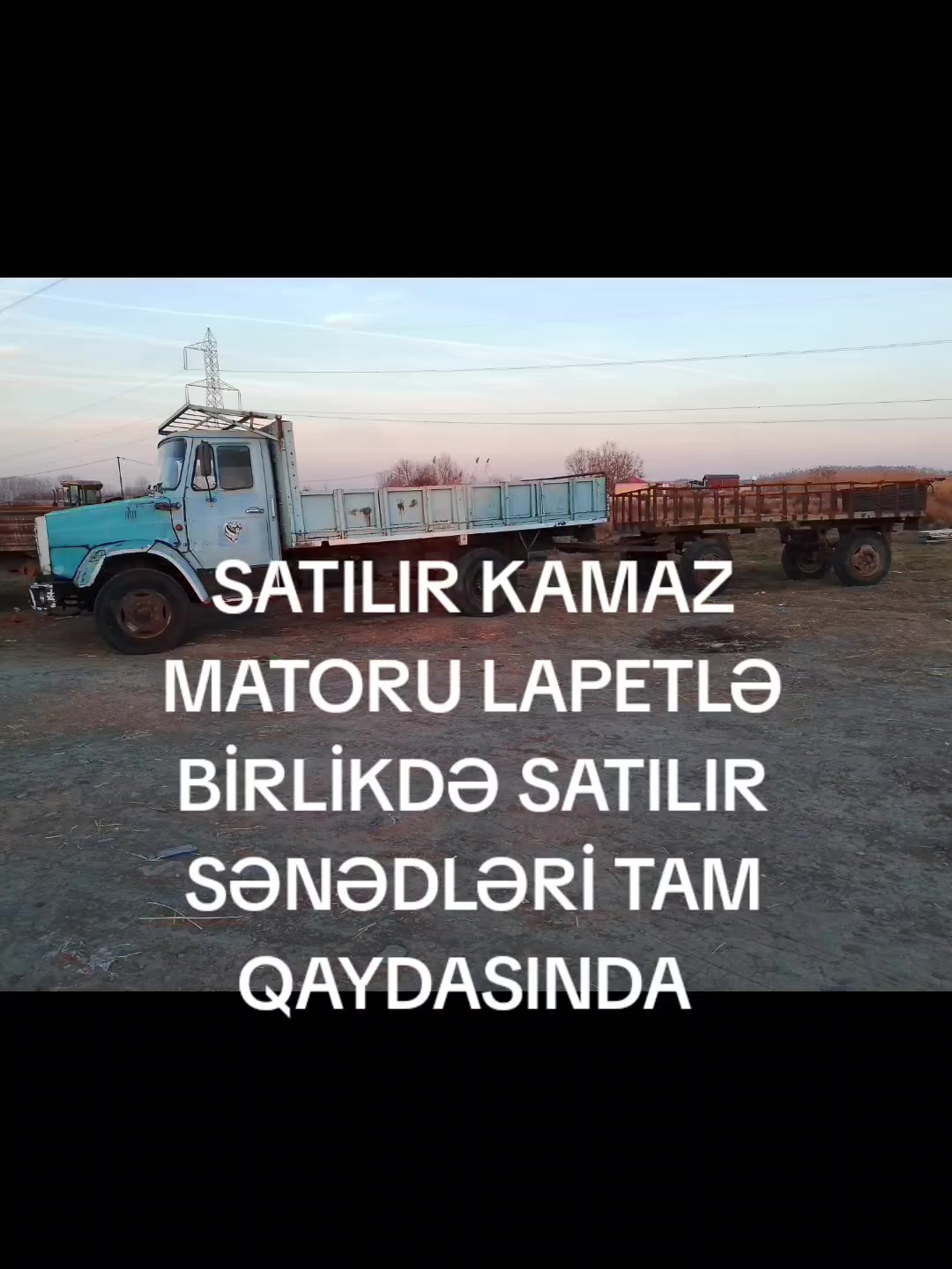 @⚜️ SARİF . MƏMMƏDOV ⚜️