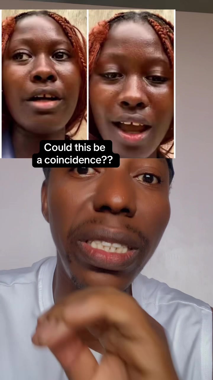 @Mrmoraks
