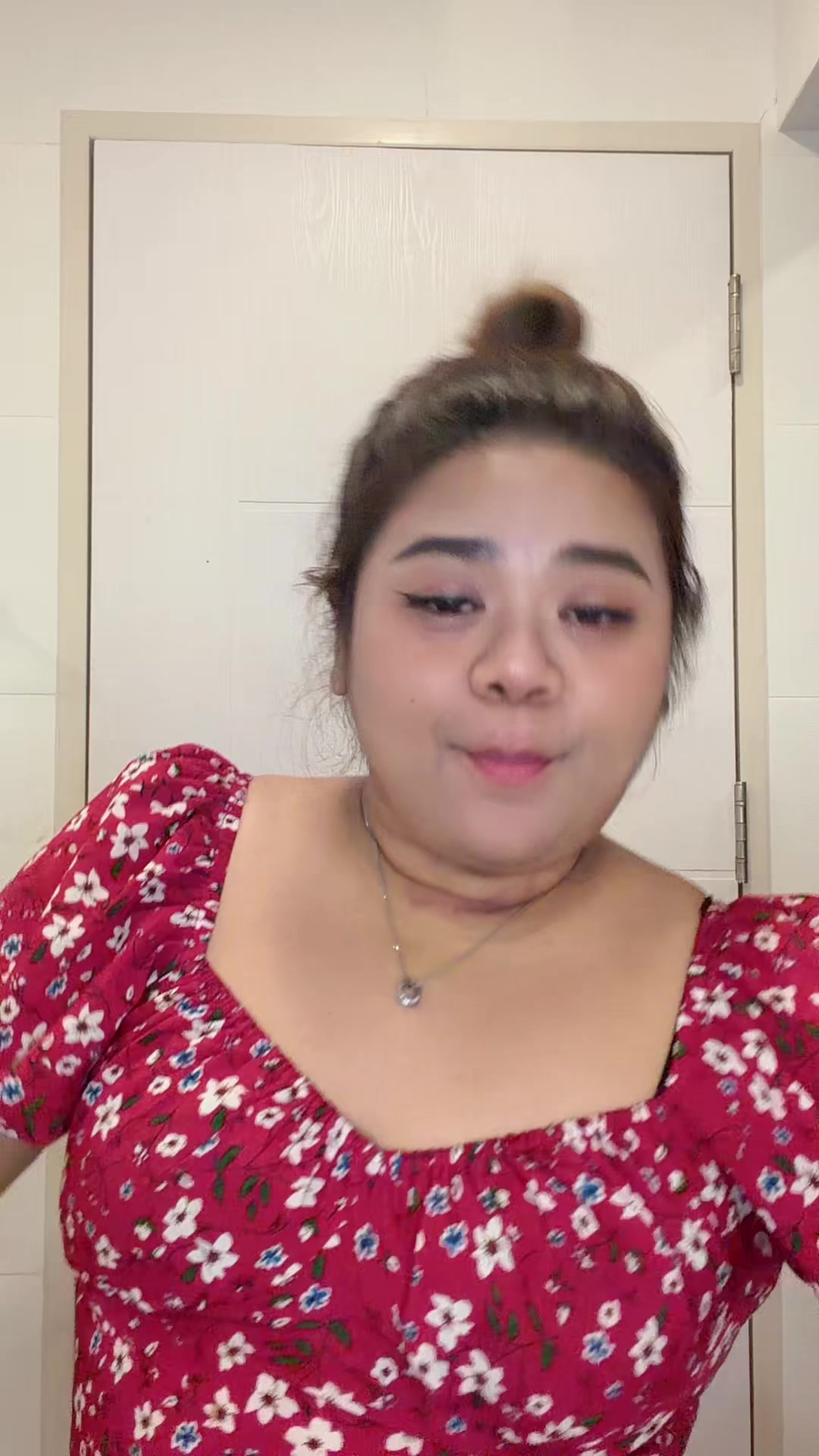 @P' May Sar🍿 ( official ✨️ )