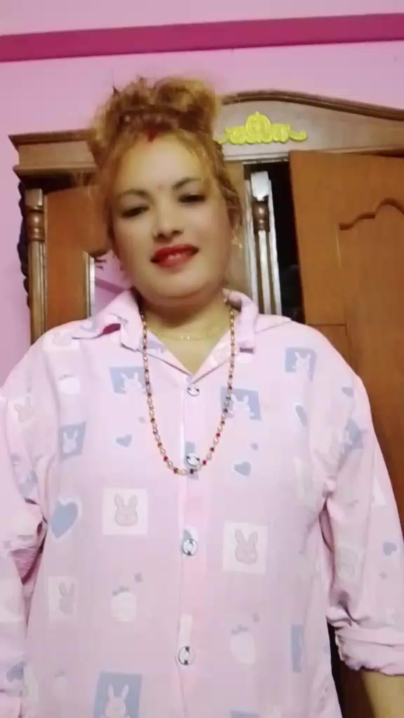 @Yasoda Budhathoki