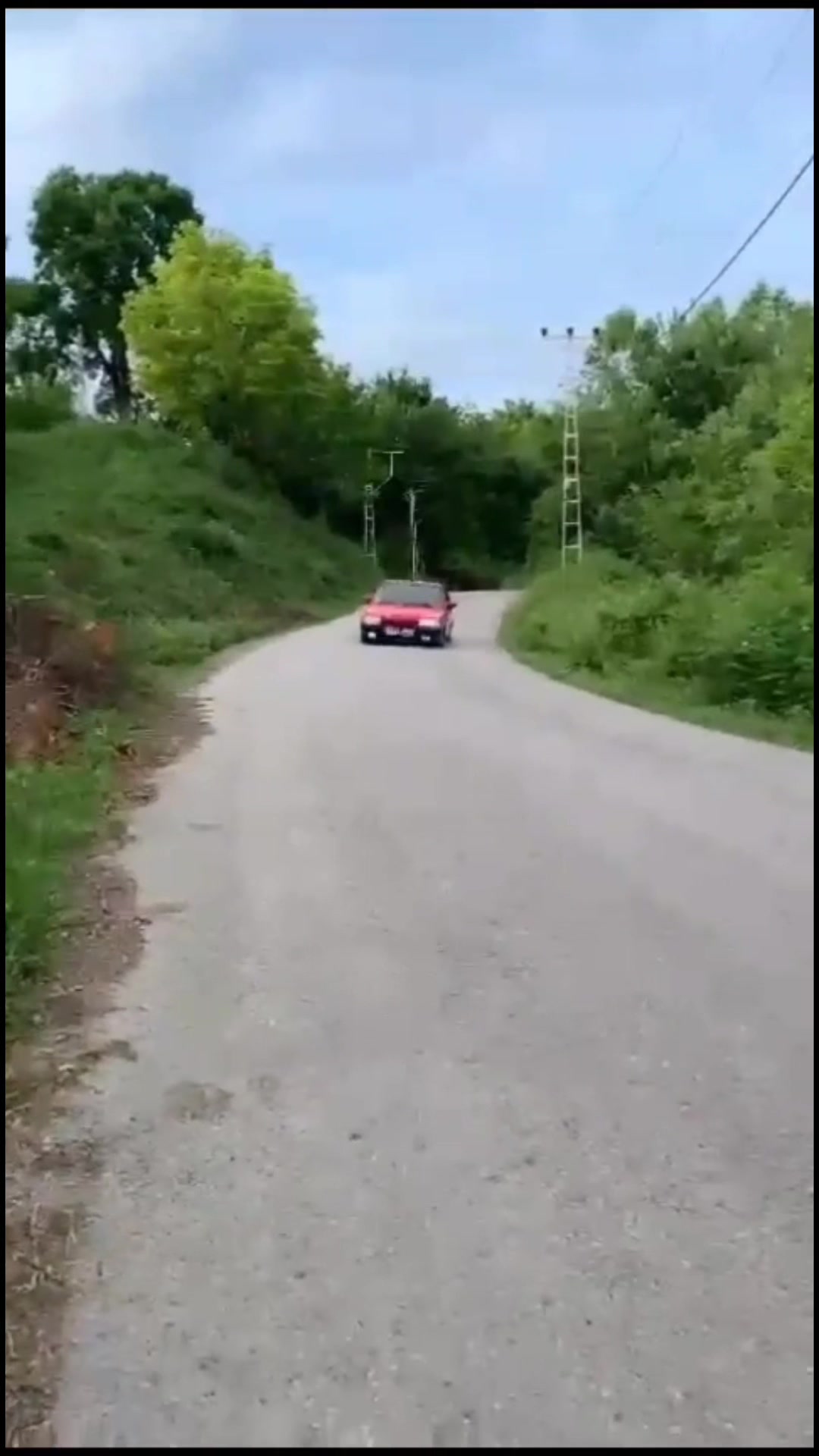 @Gökhan Altunsapan