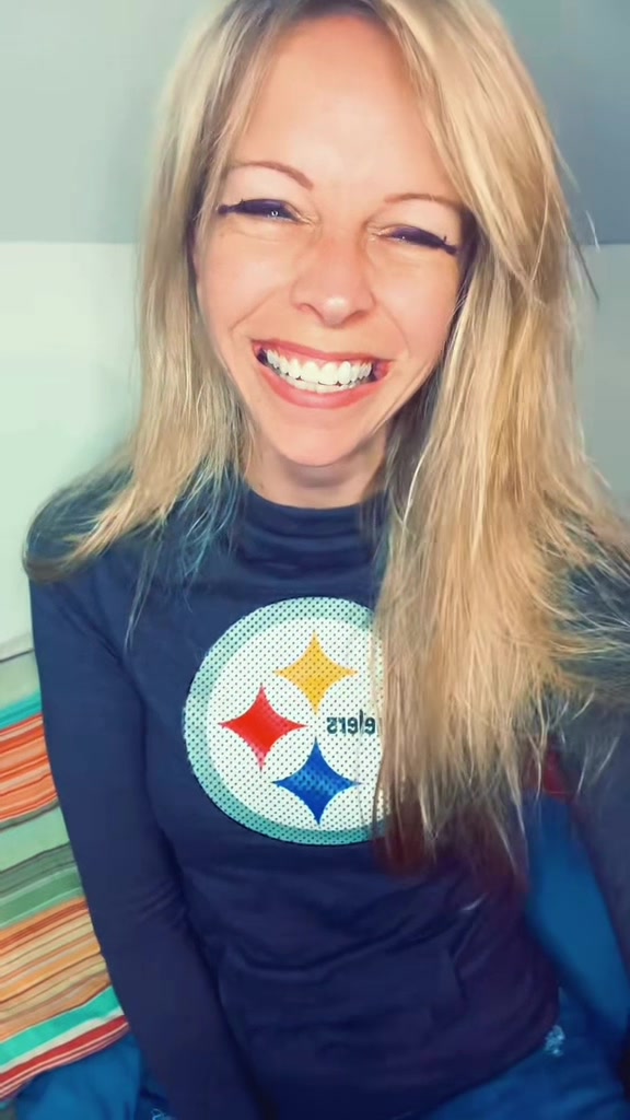 @Ifeellikeimbeingfollowed