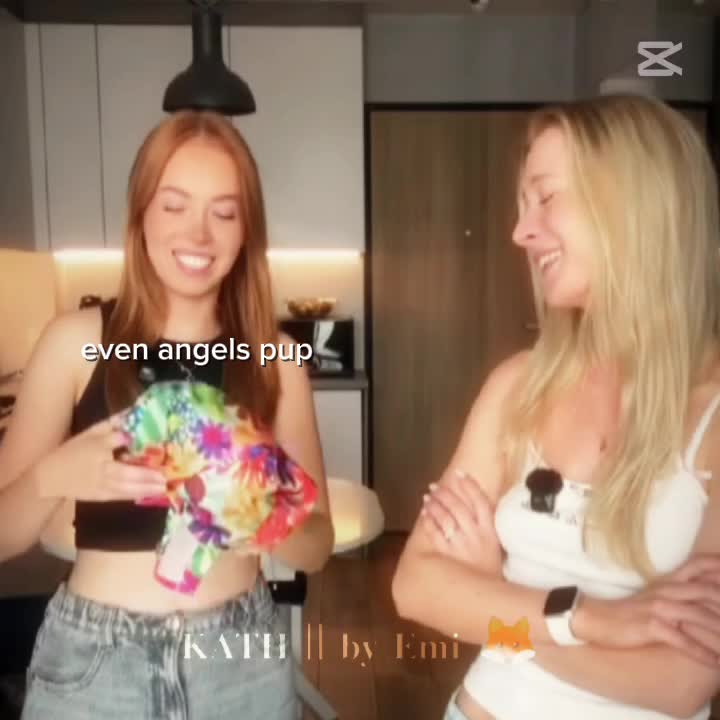@𝐊𝐀𝐓𝐇 || 𝐛𝐲 𝐄𝐦𝐢 🦊