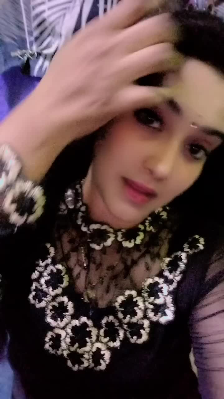 @🌹SuGuNaDeVi🌹