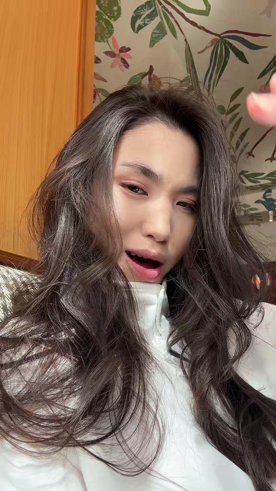 @Nunanurai