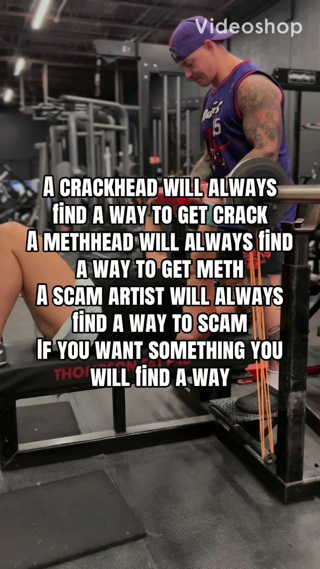 @JTStrengthandConditioning