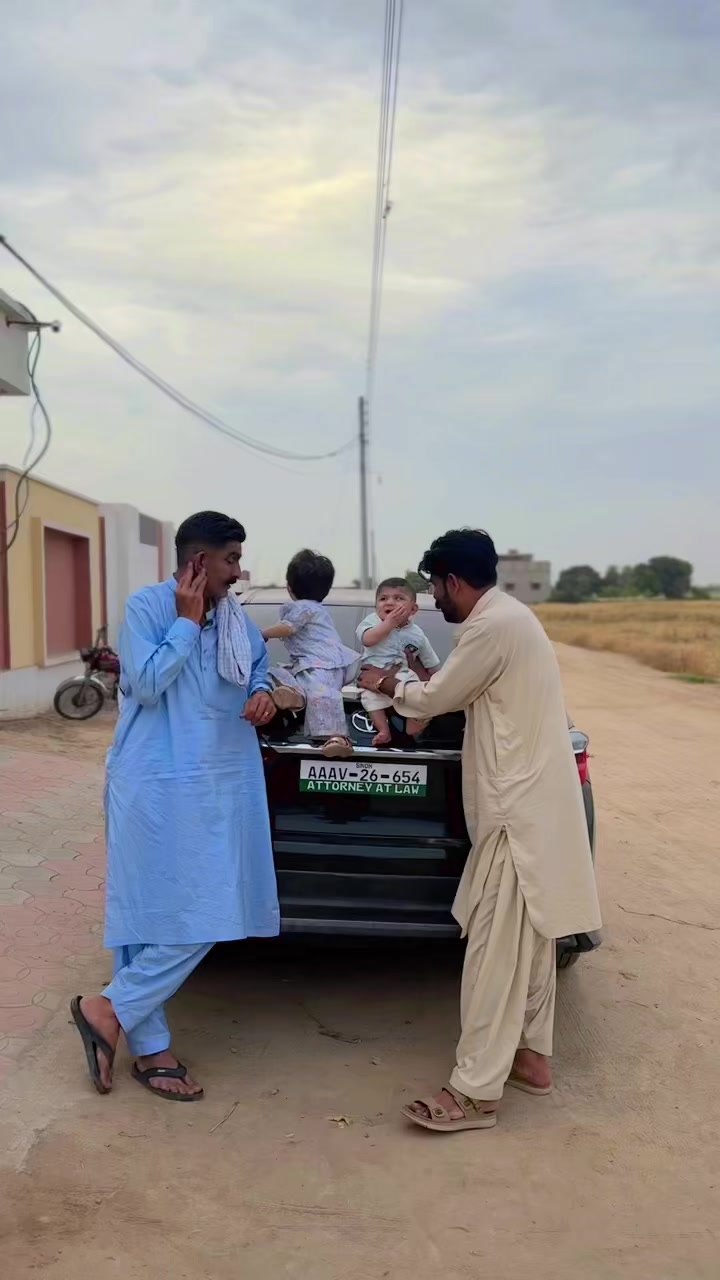 @♛ چوہدری نفاست آرائیں ♛
