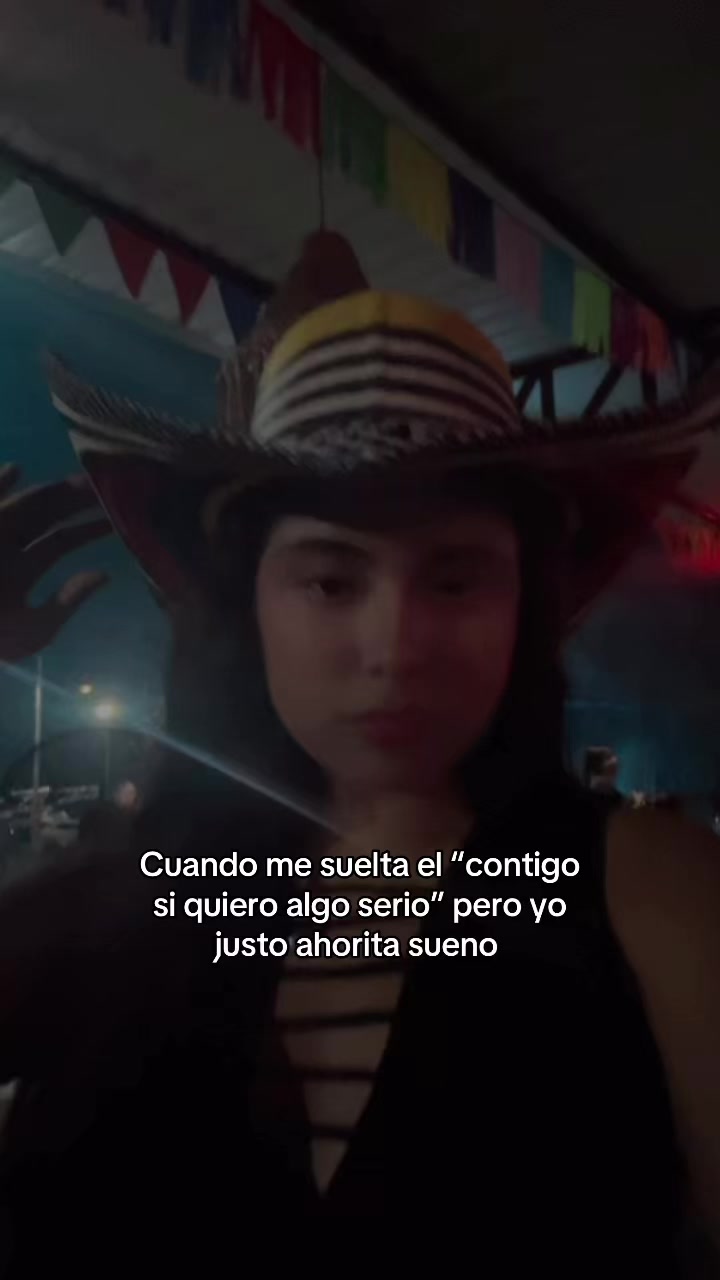 @Nicol Sahian Acosta