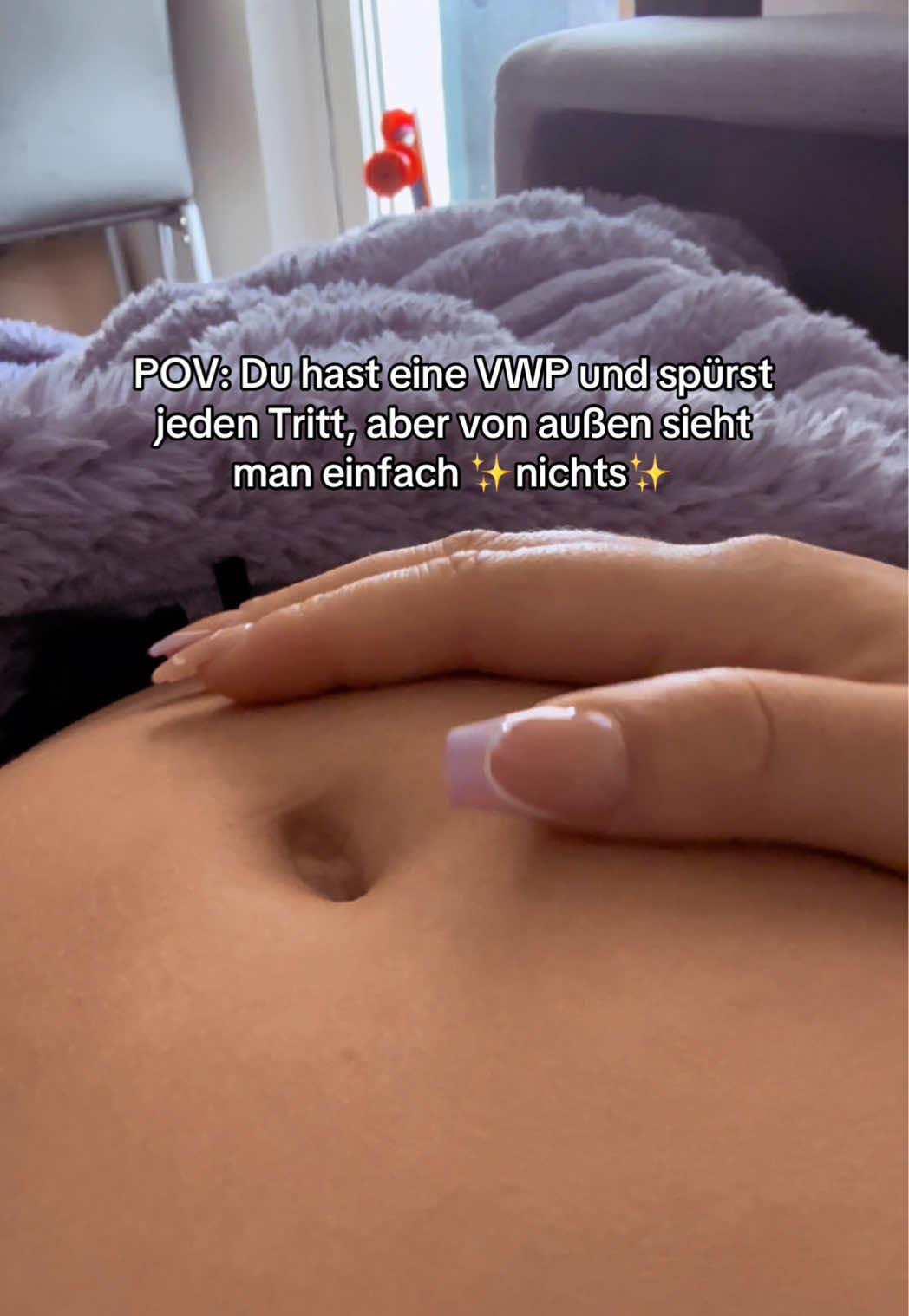 @diesetoni_