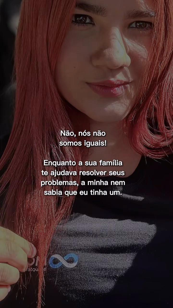 @Paloma Freitas