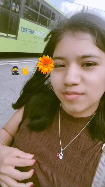 @💋 KARINA 🪖👑