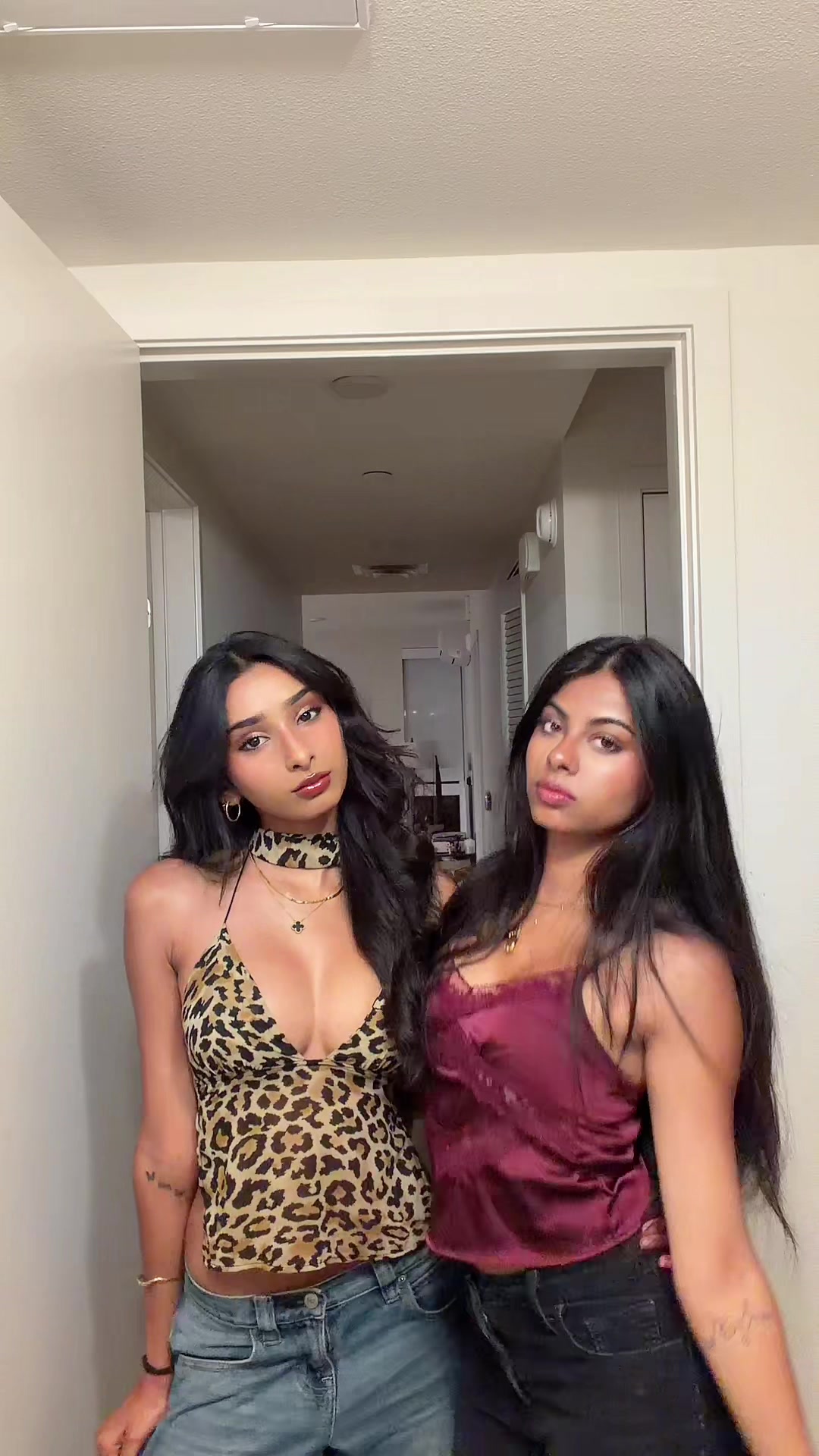 @nidhi!