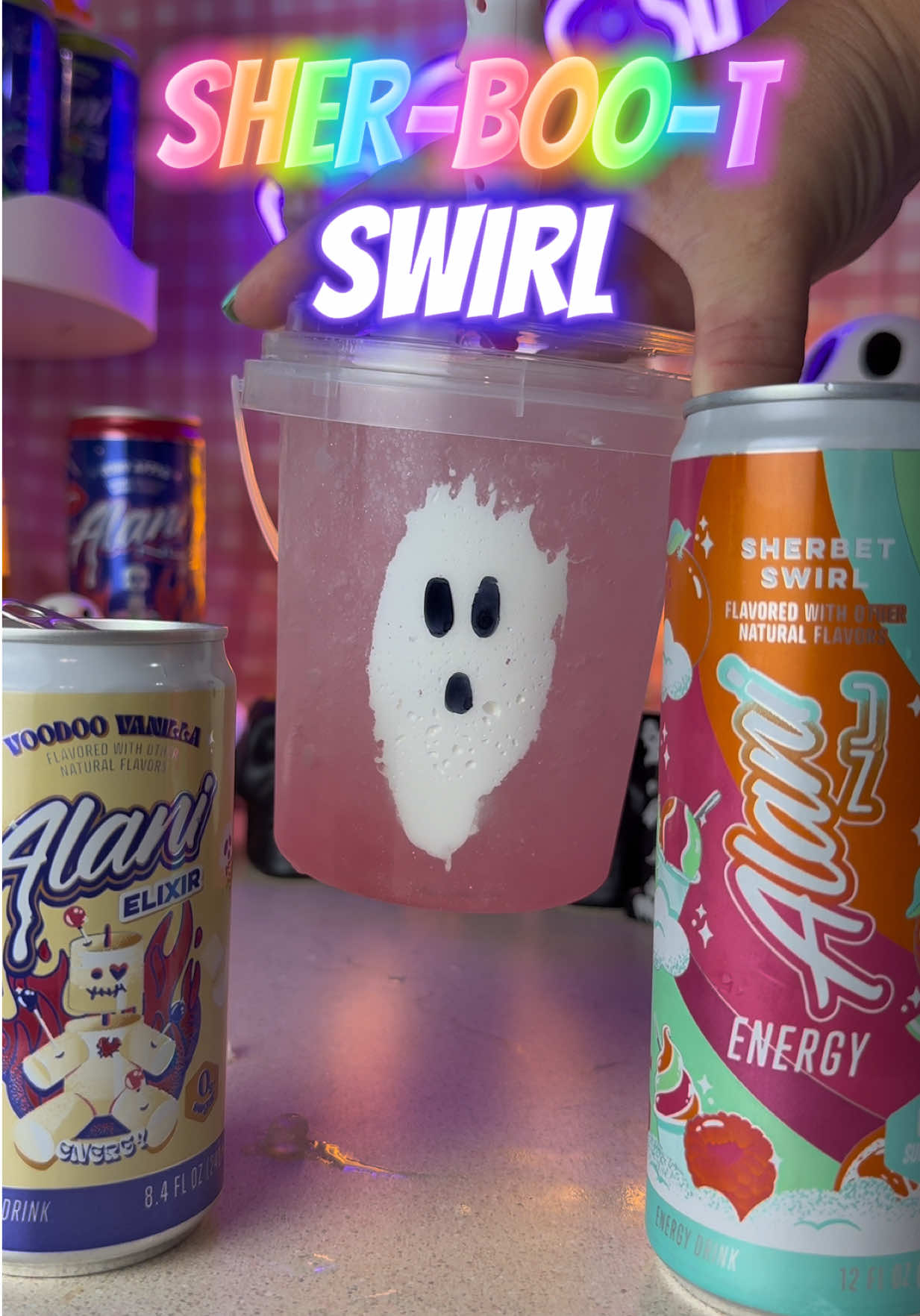 @dailybrewmama