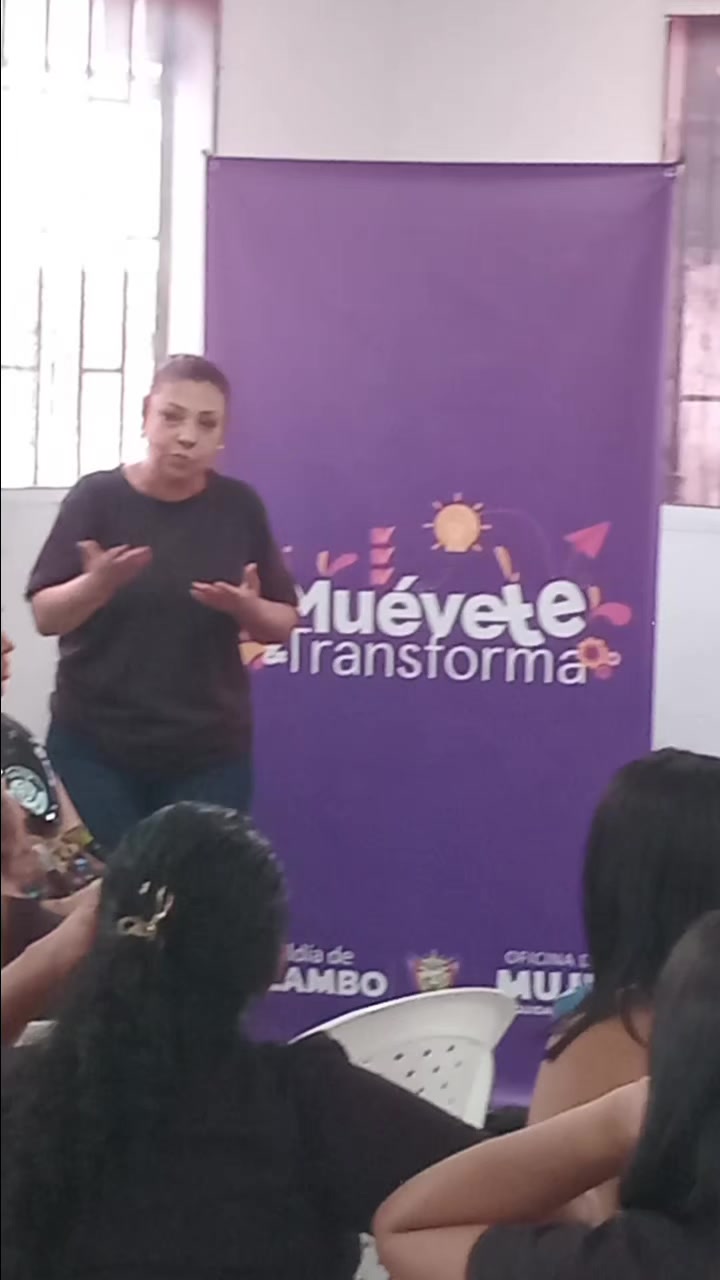 @MALAMBO MÁS NOTICIAS