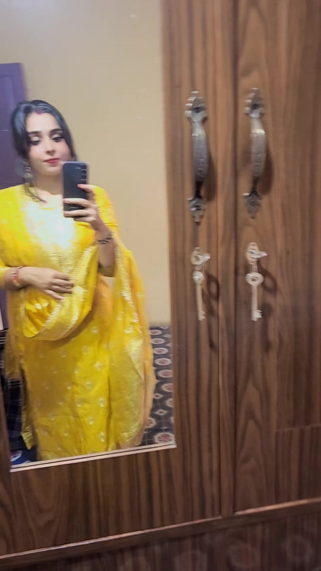 @jas Jha