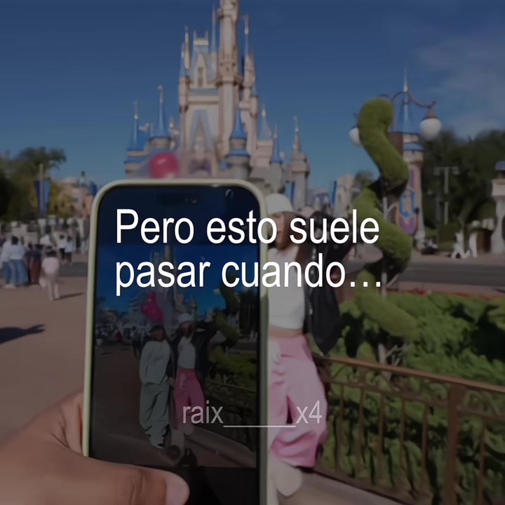 @rai (fake)