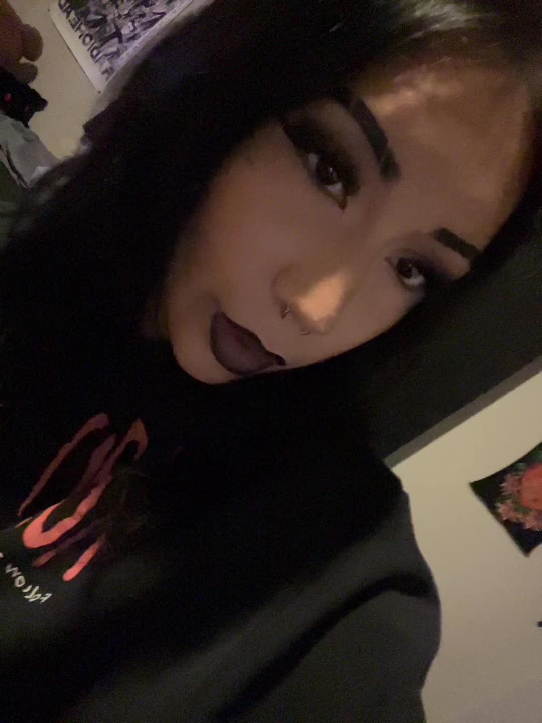 @Cynthiaa