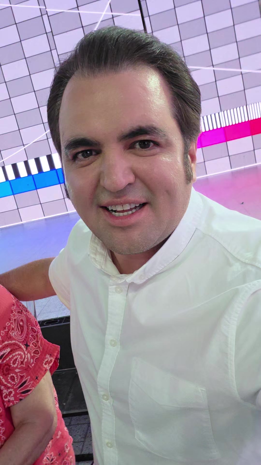 @Igor Cuciuc | Artist 🇲🇩🎤