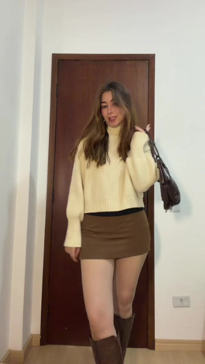 @lari