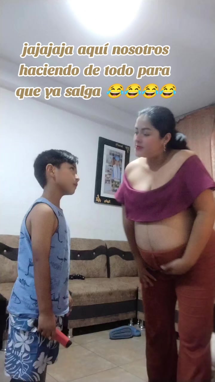@Kei Kei