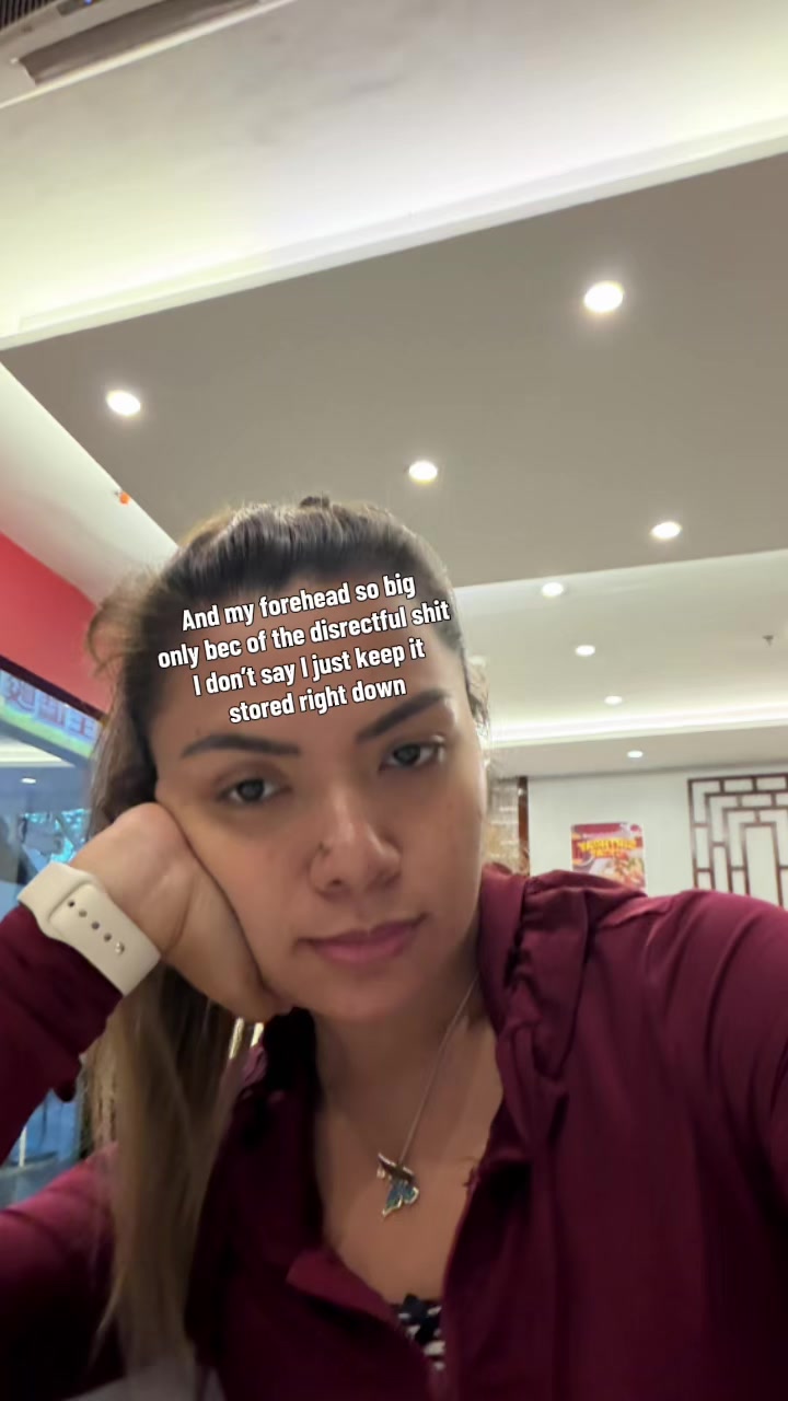 @JomLumacad