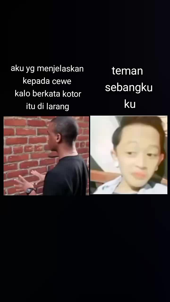 @yawwwds