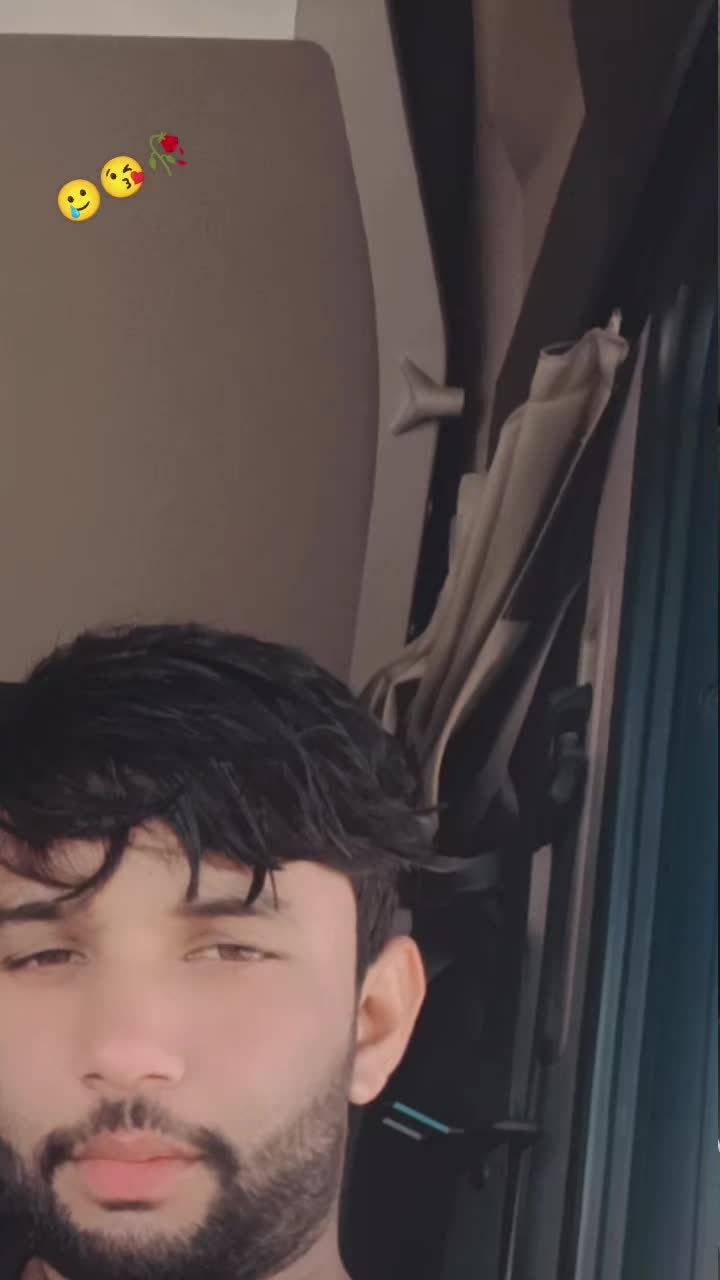 @M.waqar chakwal. ♥️🤝❤️