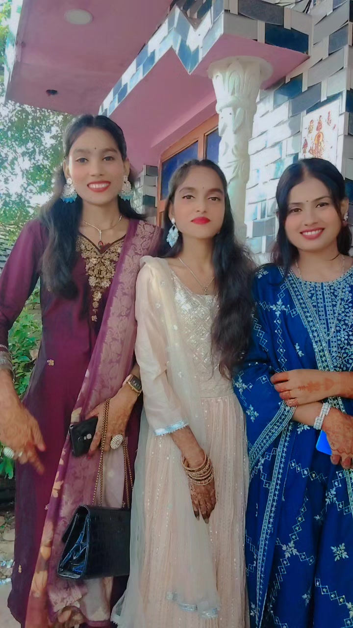 @shiksha _giri.🥰