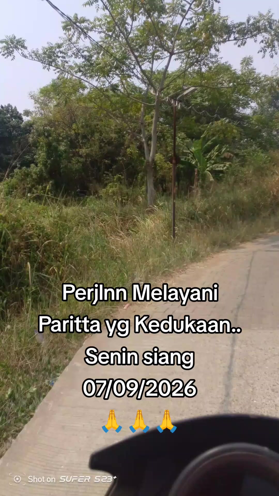 @Arfan Lauw73