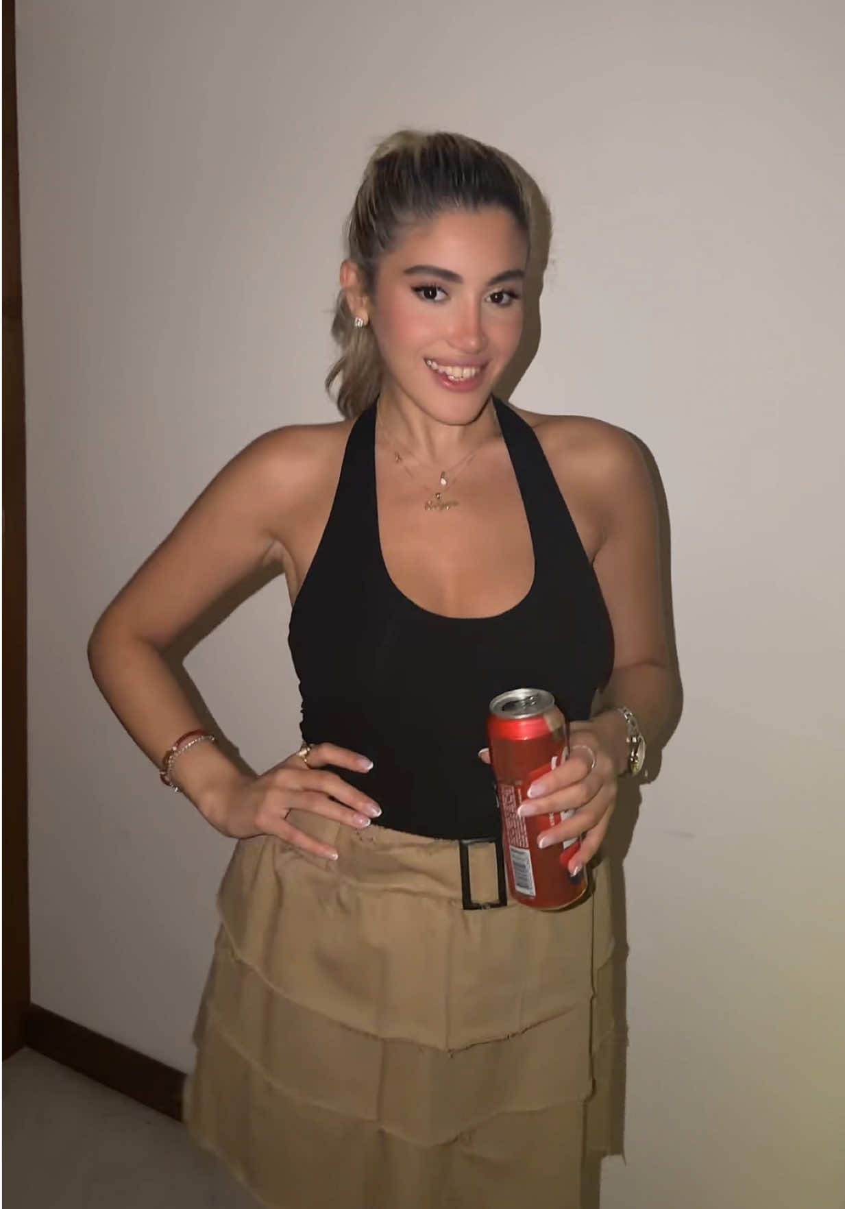 @Raya