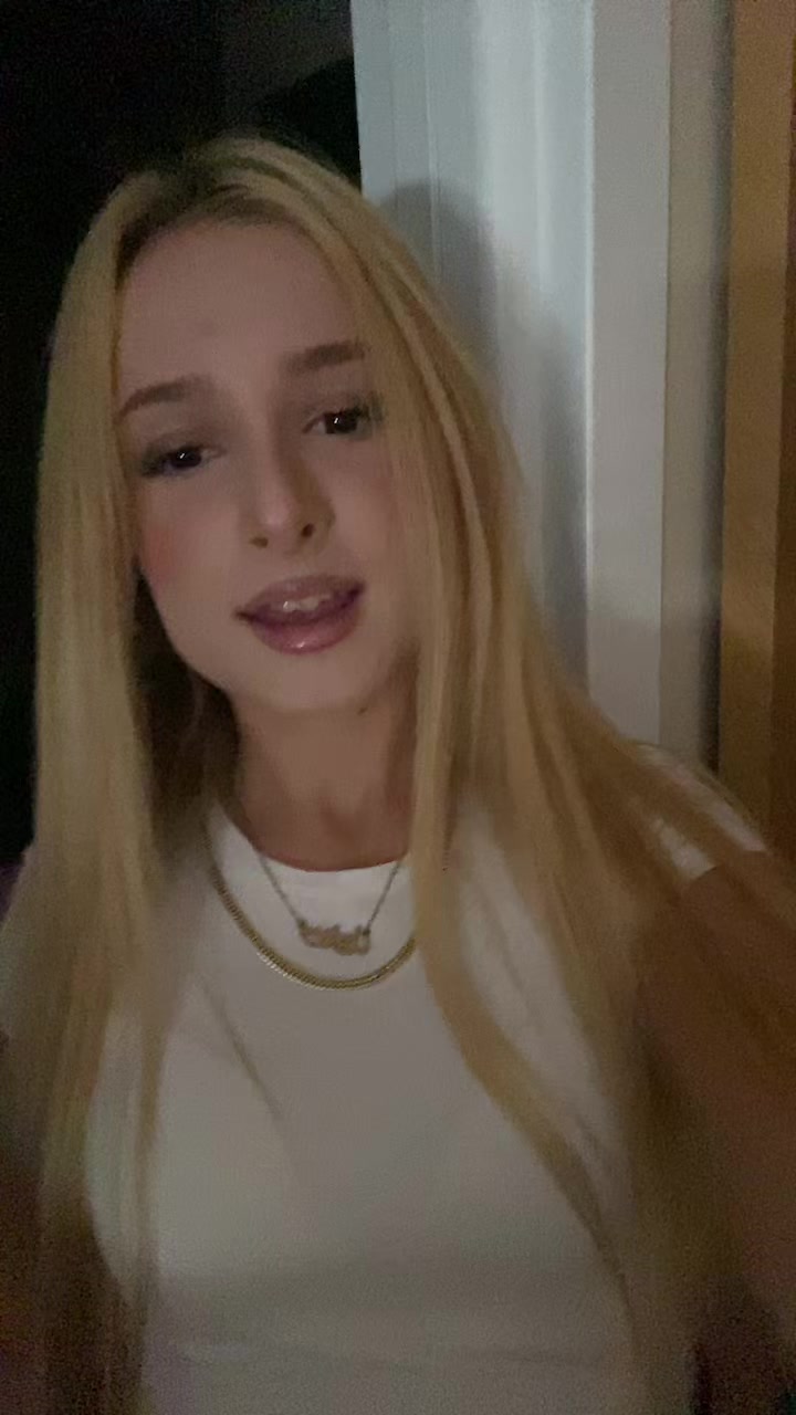 @deriinnsspaamm