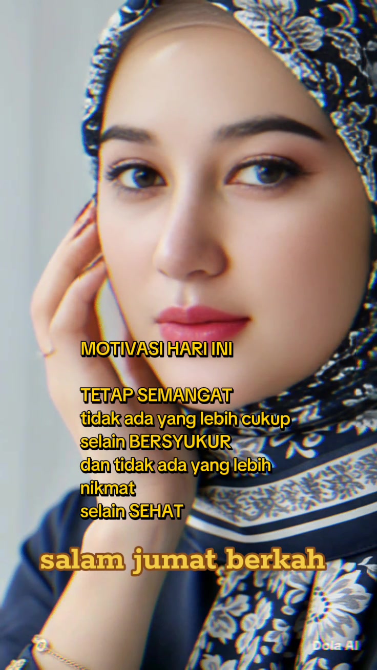 @๐ BUNGA ๐