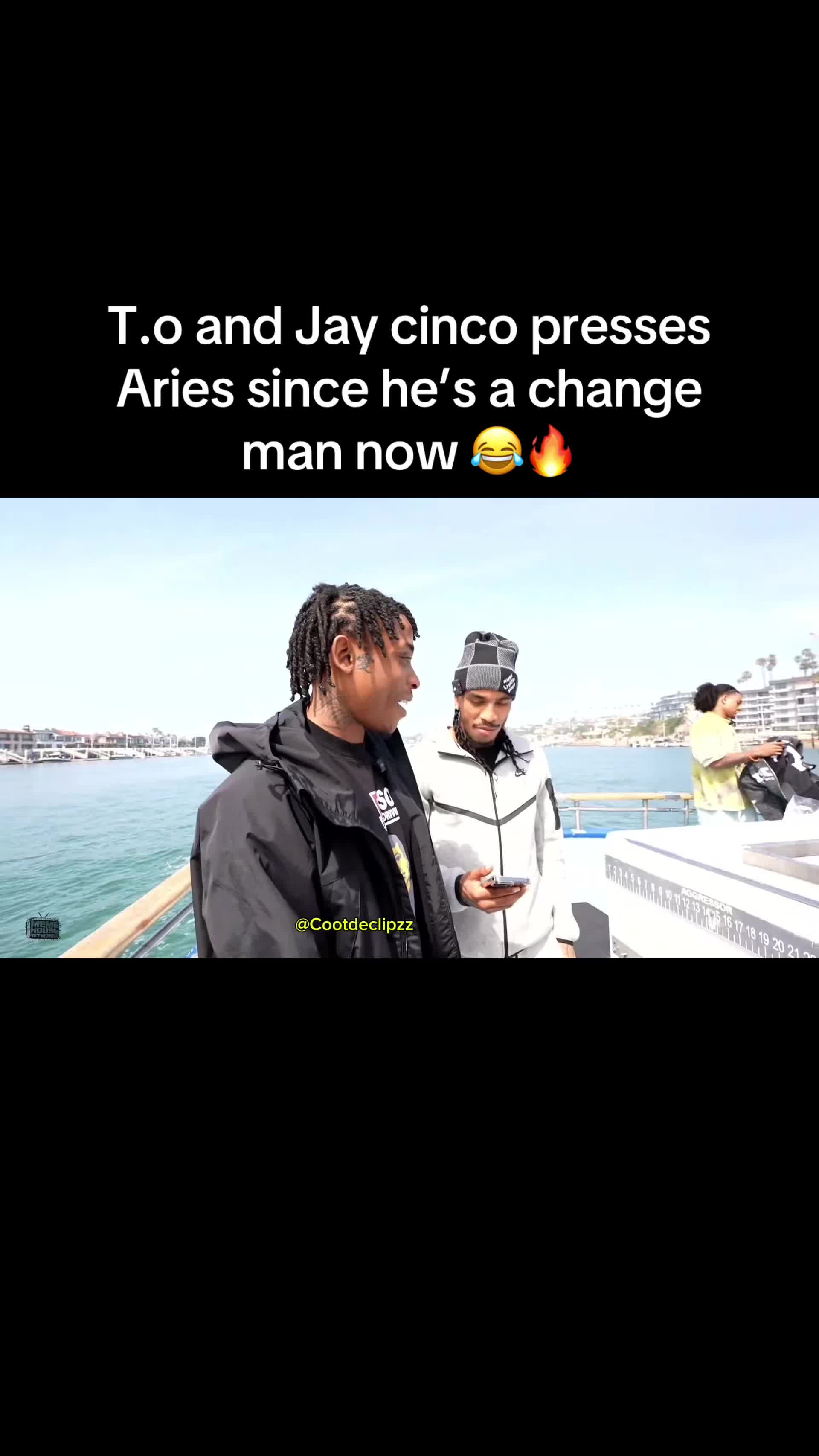 @CLIPSGODUMB🙂↔️