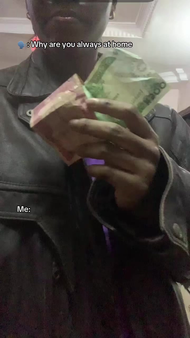 @Dera